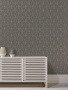 Обои AURA Plain Simple Useful (TC25252)