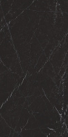 Керамогранит I CLASSICI MARQUINIA 6MM GLOSSY 160X320
