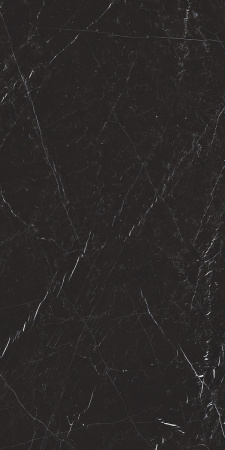 Керамогранит I CLASSICI MARQUINIA 6MM GLOSSY 160X320