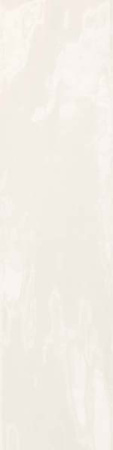 Керамогранит C.ROAD BRICK WHITE 7,5X30