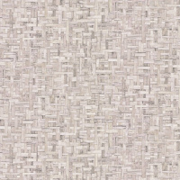 Обои ARCHITECTS PAPER Jungle Chic (37706-6)