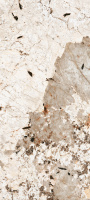 Керамогранит  NATURE MOOD TUNDRA GLOSSY 6MM120X280R