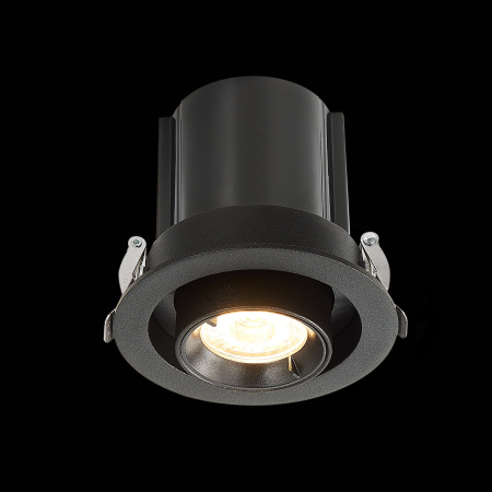 Встраиваемый светильник ST LUCE  12W ST702.338.12