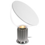 Настольная лампа Loft It Taccia 10294/M Silver