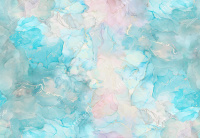 Акварельное небо ,  арт. ID139113