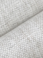 Обои York Lemieux Et Cie Signature GV0182LM