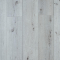 Виниловая плитка AF8006XL Glue