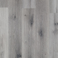 Кварц-виниловый ламинат AF4037SPC