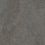 Керамогранит NATIVE FOREST LAP RET	120X120
