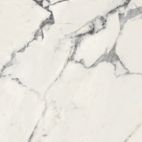 Керамогранит MAJESTIC PURE GLORIOUS ARABESCATO L/R 60x60