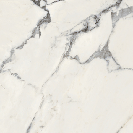Керамогранит MAJESTIC PURE GLORIOUS ARABESCATO L/R 60x60