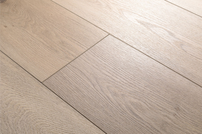 Кварц-виниловый ламинат AF8023XXL