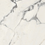 Керамогранит MAJESTIC PURE GLORIOUS ARABESCATO L/R 60x60