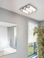 Подсветка для зеркала TOLORICO 97056