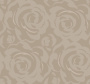 Обои York Candice Olson Breathless CP1243