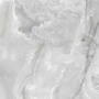 Керамогранит  ONYX&MORE SILVER ONYX SATIN 6MM R 120x120