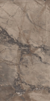 Керамогранит EPOQUE BROWN RET 60X120