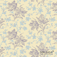 Обои Milassa Classic (LS2-004)