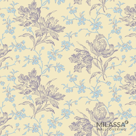 Обои Milassa Classic (LS2-004)