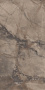 Керамогранит EPOQUE BROWN LAP 60X120