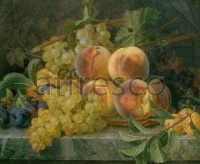Картина: Francesc Lacoma i Fontanet, Still Life