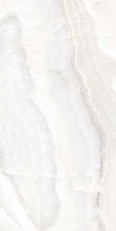 Керамогранит REVES DE REX  PERLA MAT 10 мм 60X120