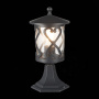 Светильник уличный наземный ST LUCE LORNE SL085.405.01