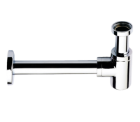 Сифон 1”1/4 Remer 958B 958B