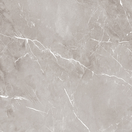 Керамогранит EPOQUE GREY LAP 60X60