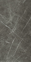 Керамогранит PREXIOUS REX CHARMING AMBER MAT 10MM 60X120 R