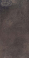Керамогранит INTERNO 9 DARK RETT. 30X60