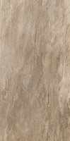 Керамогранит ARDOISE ECRU NAT 60x120 RET
