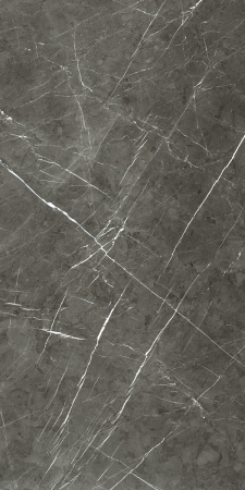 Керамогранит PREXIOUS REX CHARMING AMBER MAT 10MM 60X120 R