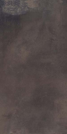 Керамогранит INTERNO 9 DARK RETT. 30X60