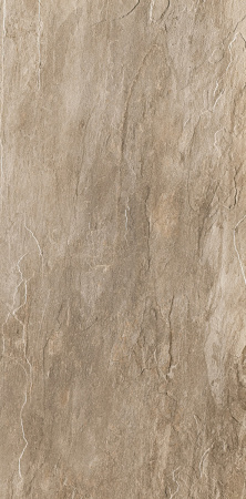 Керамогранит ARDOISE ECRU NAT 60x120 RET