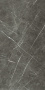 Керамогранит PREXIOUS REX CHARMING AMBER MAT 10MM 60X120 R