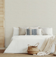 Обои AURA Pacifica (FD24281)