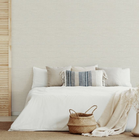 Обои AURA Pacifica (FD24281)