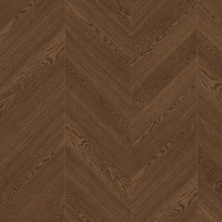 Паркет Корица 1134-1865-10