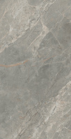 Керамогранит ETOILE GRIS GLOSSY 10 мм 40x80 RET