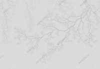 Фрески, Каталог Ботаника, арт. ID139153