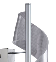 Бра KINK Light Илина 8042,02