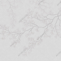 Фрески, Каталог Ботаника, арт. ID139153