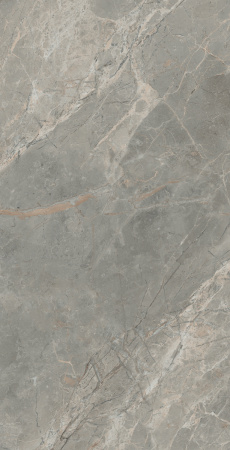 Керамогранит ETOILE GRIS GLOSSY 10 мм 40x80 RET