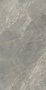 Керамогранит ETOILE GRIS GLOSSY 10 мм 40x80 RET