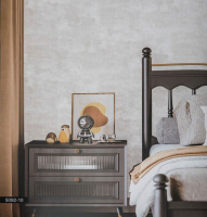 Обои Bernardo Bartalucci Bigi Plus 5092-3