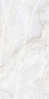 Керамогранит ONICE IRIDE AVORIO LAPP/RETT 60X120