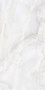 Керамогранит ONICE IRIDE AVORIO LAPP/RETT 60X120