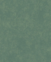 Обои Chelsea Decor Wallpapers Classics of England PB-059