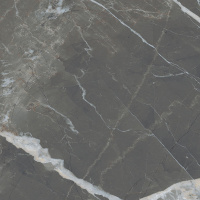 Керамогранит STONES 2.0 CALACAT.BLACK GLOSSY RT	60X60